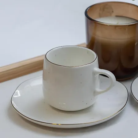 Apartman Modern Podgorze With Parking By Renters