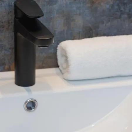 Modern Podgorze With Parking By Renters * Krakau